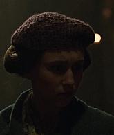 TheNun2018_Caps-1045.jpg