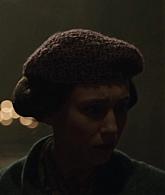 TheNun2018_Caps-1046.jpg