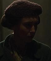 TheNun2018_Caps-1047.jpg