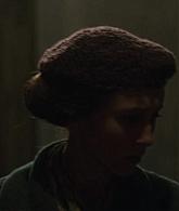 TheNun2018_Caps-1048.jpg