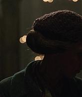 TheNun2018_Caps-1049.jpg