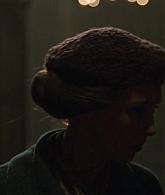 TheNun2018_Caps-1050.jpg