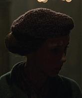 TheNun2018_Caps-1051.jpg