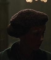 TheNun2018_Caps-1052.jpg