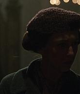 TheNun2018_Caps-1053.jpg
