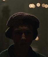 TheNun2018_Caps-1056.jpg