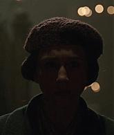 TheNun2018_Caps-1057.jpg