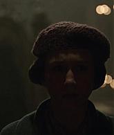 TheNun2018_Caps-1058.jpg