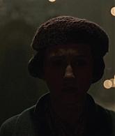 TheNun2018_Caps-1059.jpg