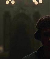 TheNun2018_Caps-1061.jpg