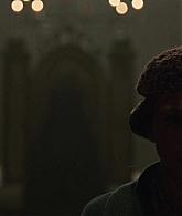 TheNun2018_Caps-1062.jpg