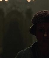 TheNun2018_Caps-1063.jpg