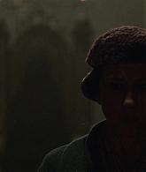 TheNun2018_Caps-1064.jpg