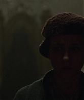 TheNun2018_Caps-1065.jpg