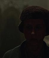 TheNun2018_Caps-1066.jpg