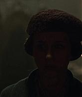 TheNun2018_Caps-1067.jpg