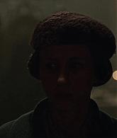 TheNun2018_Caps-1068.jpg