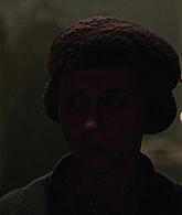TheNun2018_Caps-1069.jpg
