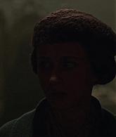 TheNun2018_Caps-1070.jpg