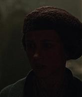 TheNun2018_Caps-1071.jpg