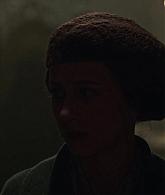 TheNun2018_Caps-1072.jpg