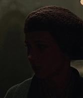 TheNun2018_Caps-1073.jpg