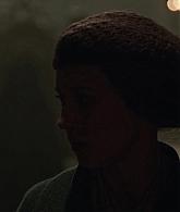 TheNun2018_Caps-1074.jpg