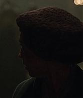 TheNun2018_Caps-1075.jpg