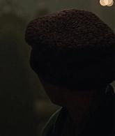 TheNun2018_Caps-1076.jpg