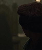 TheNun2018_Caps-1077.jpg
