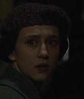 TheNun2018_Caps-1078.jpg