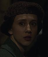 TheNun2018_Caps-1079.jpg