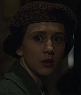 TheNun2018_Caps-1080.jpg
