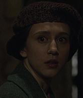 TheNun2018_Caps-1081.jpg