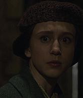 TheNun2018_Caps-1082.jpg