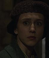 TheNun2018_Caps-1083.jpg