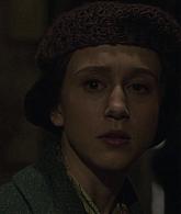 TheNun2018_Caps-1084.jpg