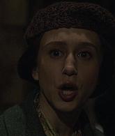 TheNun2018_Caps-1085.jpg