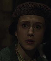 TheNun2018_Caps-1086.jpg