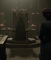 TheNun2018_Caps-1087.jpg