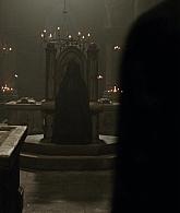 TheNun2018_Caps-1088.jpg
