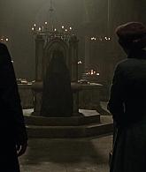 TheNun2018_Caps-1090.jpg