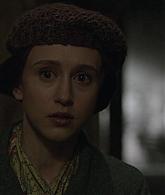 TheNun2018_Caps-1091.jpg