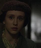 TheNun2018_Caps-1092.jpg