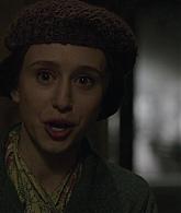 TheNun2018_Caps-1093.jpg