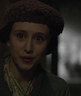 TheNun2018_Caps-1094.jpg