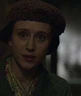 TheNun2018_Caps-1095.jpg