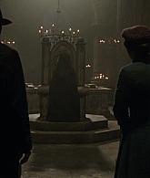 TheNun2018_Caps-1096.jpg