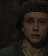 TheNun2018_Caps-1097.jpg
