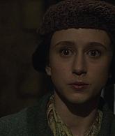 TheNun2018_Caps-1098.jpg